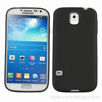 New arrival high-quality TPU case for Samsung Galaxy S5